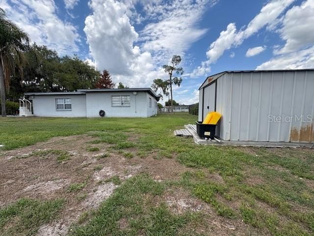 For Sale: $279,900 (4 beds, 2 baths, 1786 Square Feet)