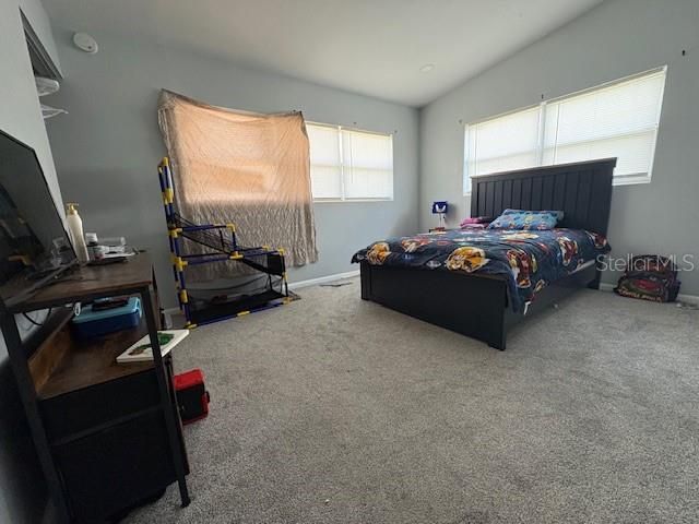 For Sale: $279,900 (4 beds, 2 baths, 1786 Square Feet)
