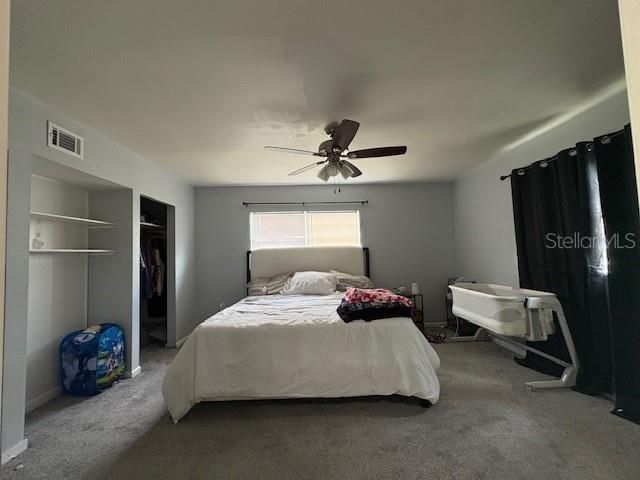For Sale: $279,900 (4 beds, 2 baths, 1786 Square Feet)