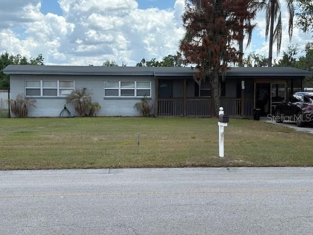 For Sale: $279,900 (4 beds, 2 baths, 1786 Square Feet)