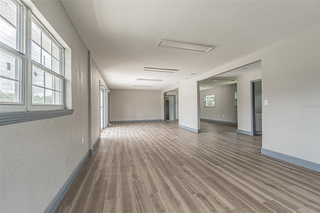 En Venta: $775,000 (0 camas, 0 baños, 1780 Pies cuadrados)