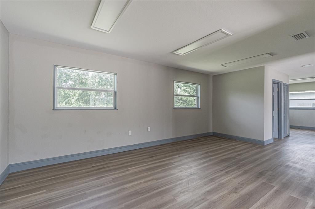 En Venta: $775,000 (0 camas, 0 baños, 1780 Pies cuadrados)