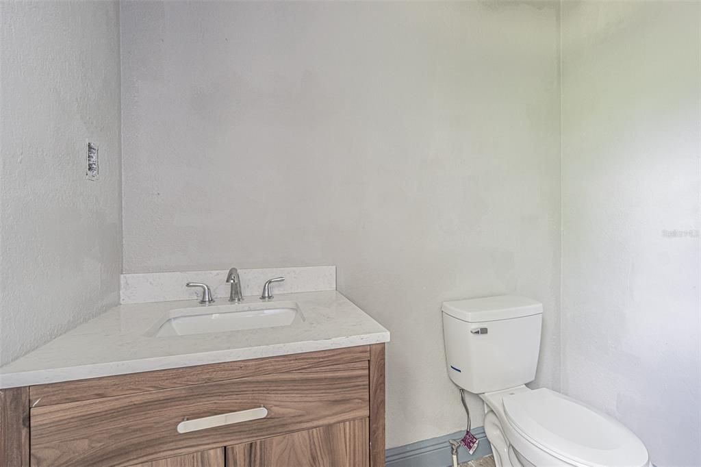 En Venta: $775,000 (0 camas, 0 baños, 1780 Pies cuadrados)