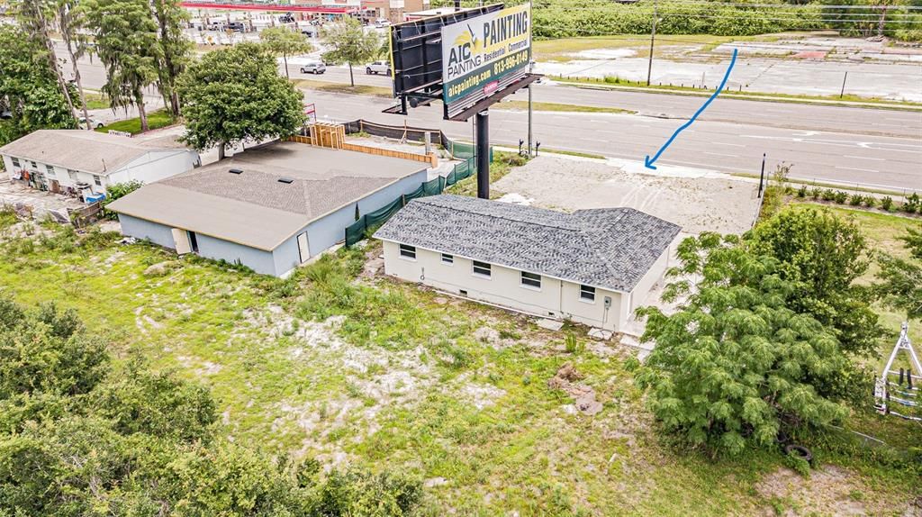 En Venta: $775,000 (0 camas, 0 baños, 1780 Pies cuadrados)