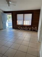 For Sale: $399,999 (4 beds, 0 baths, 1512 Square Feet)