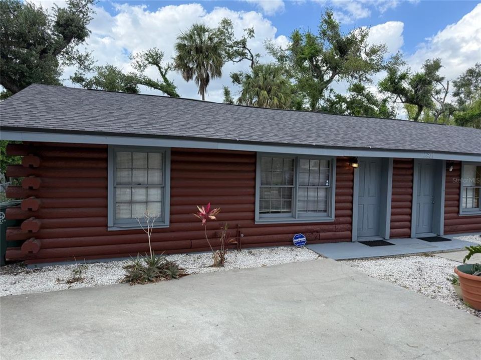 For Sale: $399,999 (4 beds, 0 baths, 1512 Square Feet)