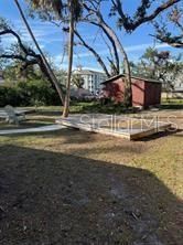 For Sale: $399,999 (4 beds, 0 baths, 1512 Square Feet)