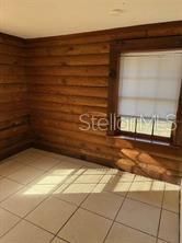For Sale: $399,999 (4 beds, 0 baths, 1512 Square Feet)