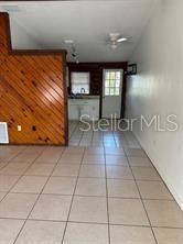 For Sale: $399,999 (4 beds, 0 baths, 1512 Square Feet)