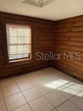 For Sale: $399,999 (4 beds, 0 baths, 1512 Square Feet)