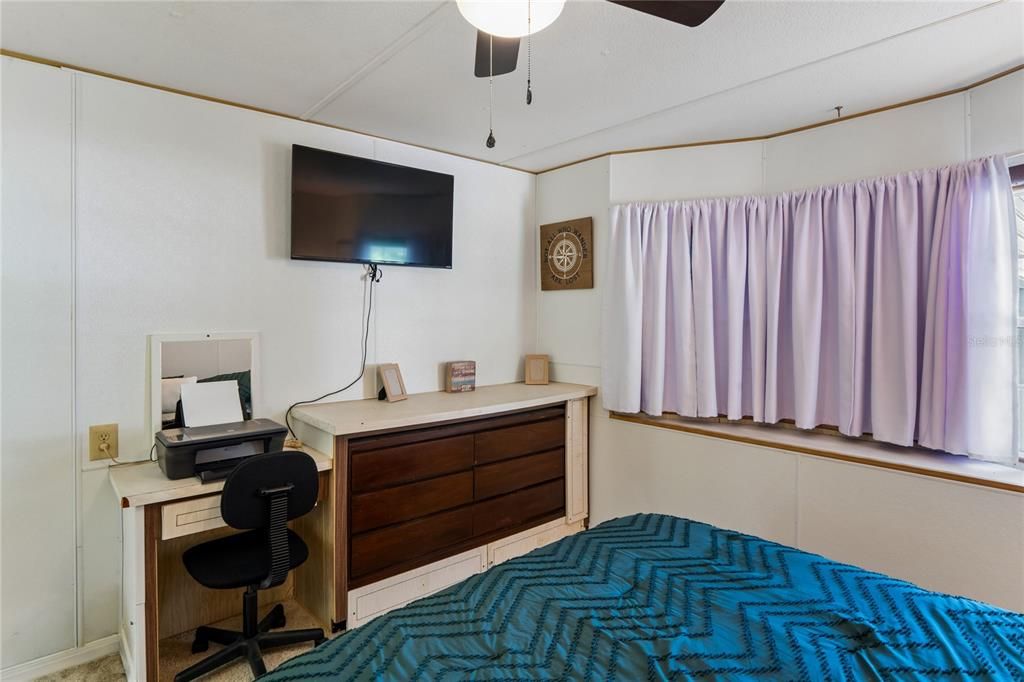 En Venta: $135,000 (2 camas, 2 baños, 960 Pies cuadrados)