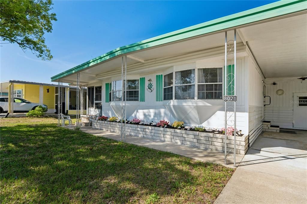 En Venta: $135,000 (2 camas, 2 baños, 960 Pies cuadrados)