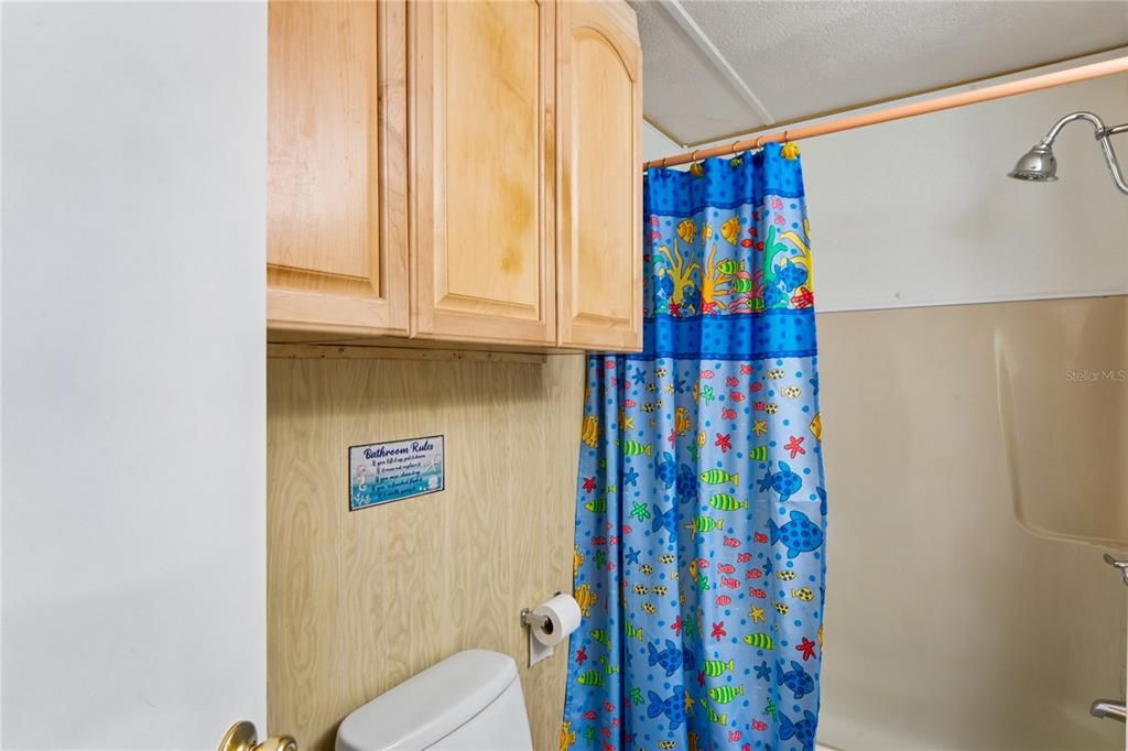 En Venta: $135,000 (2 camas, 2 baños, 960 Pies cuadrados)
