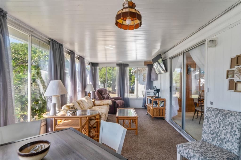 En Venta: $135,000 (2 camas, 2 baños, 960 Pies cuadrados)