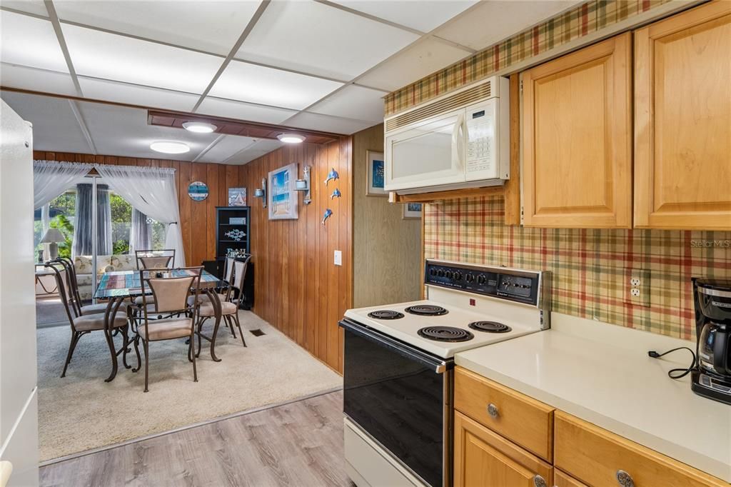En Venta: $135,000 (2 camas, 2 baños, 960 Pies cuadrados)