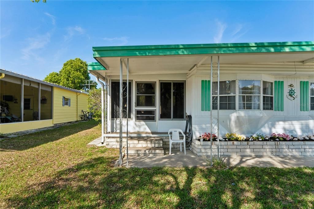En Venta: $135,000 (2 camas, 2 baños, 960 Pies cuadrados)