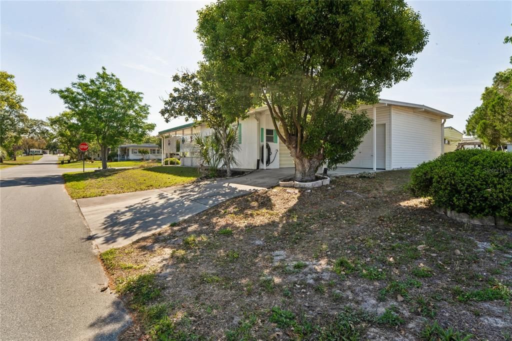 En Venta: $135,000 (2 camas, 2 baños, 960 Pies cuadrados)