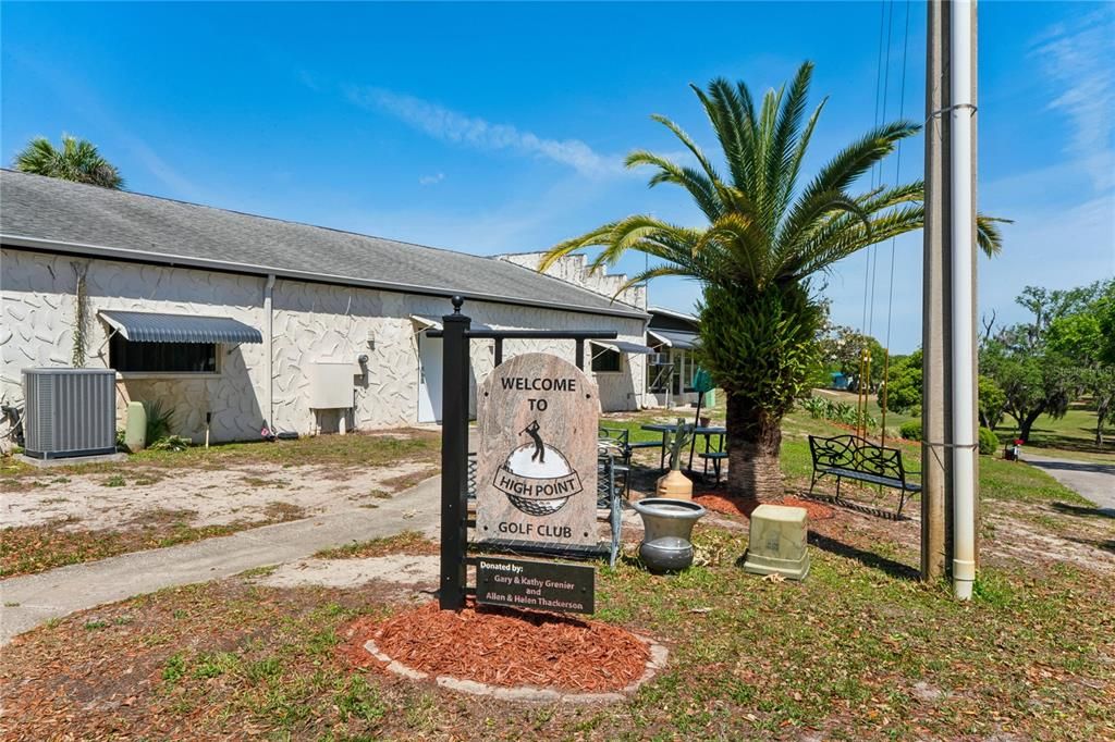 En Venta: $135,000 (2 camas, 2 baños, 960 Pies cuadrados)