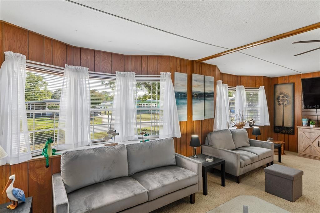 En Venta: $135,000 (2 camas, 2 baños, 960 Pies cuadrados)