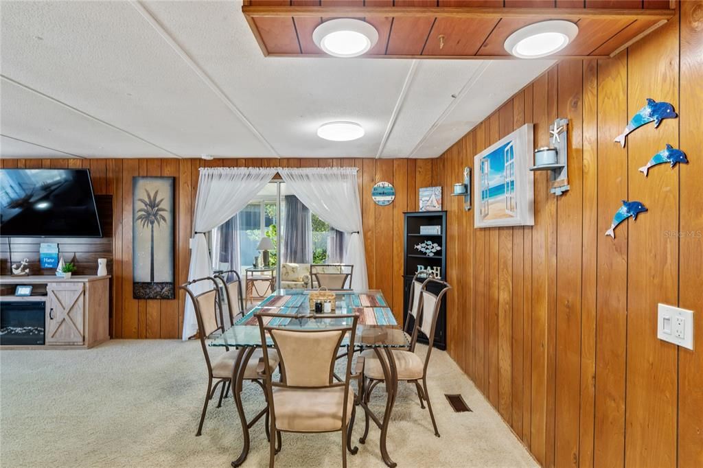 En Venta: $135,000 (2 camas, 2 baños, 960 Pies cuadrados)