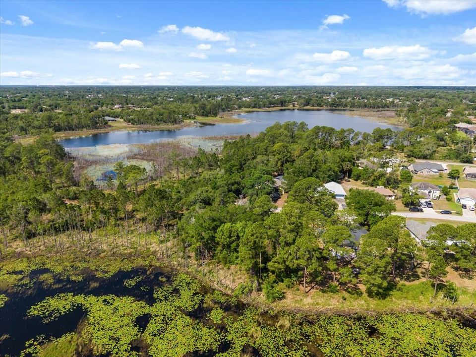На продажу: $85,000 (0.45 acres)