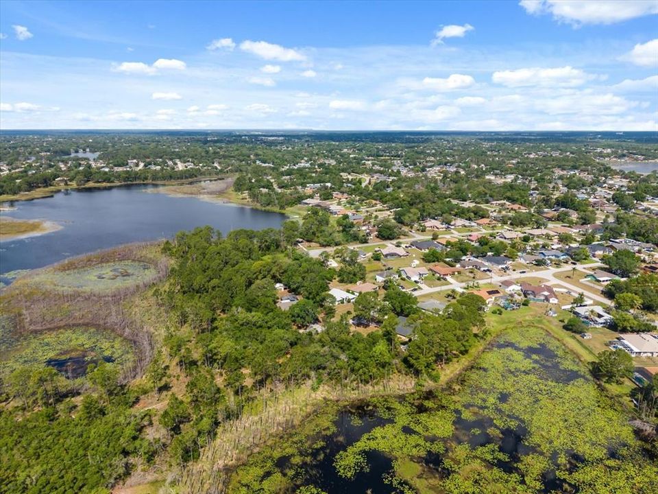На продажу: $85,000 (0.45 acres)