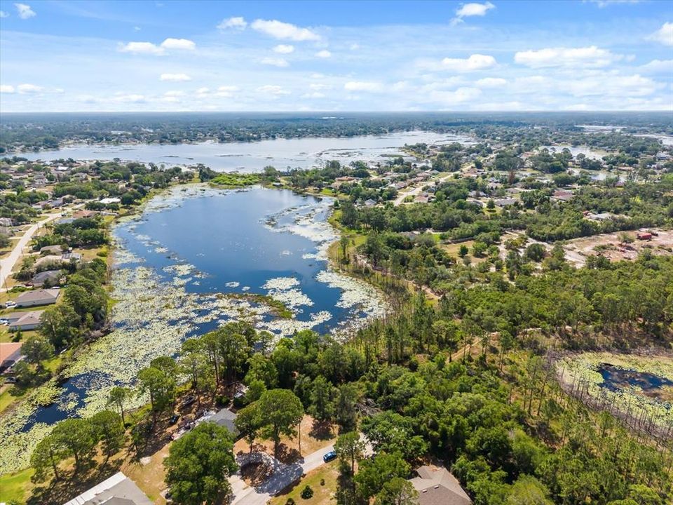 На продажу: $85,000 (0.45 acres)
