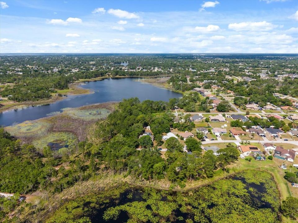 На продажу: $85,000 (0.45 acres)