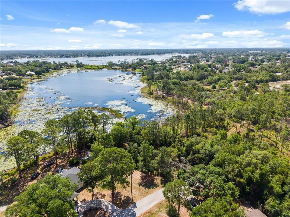 На продажу: $85,000 (0.45 acres)