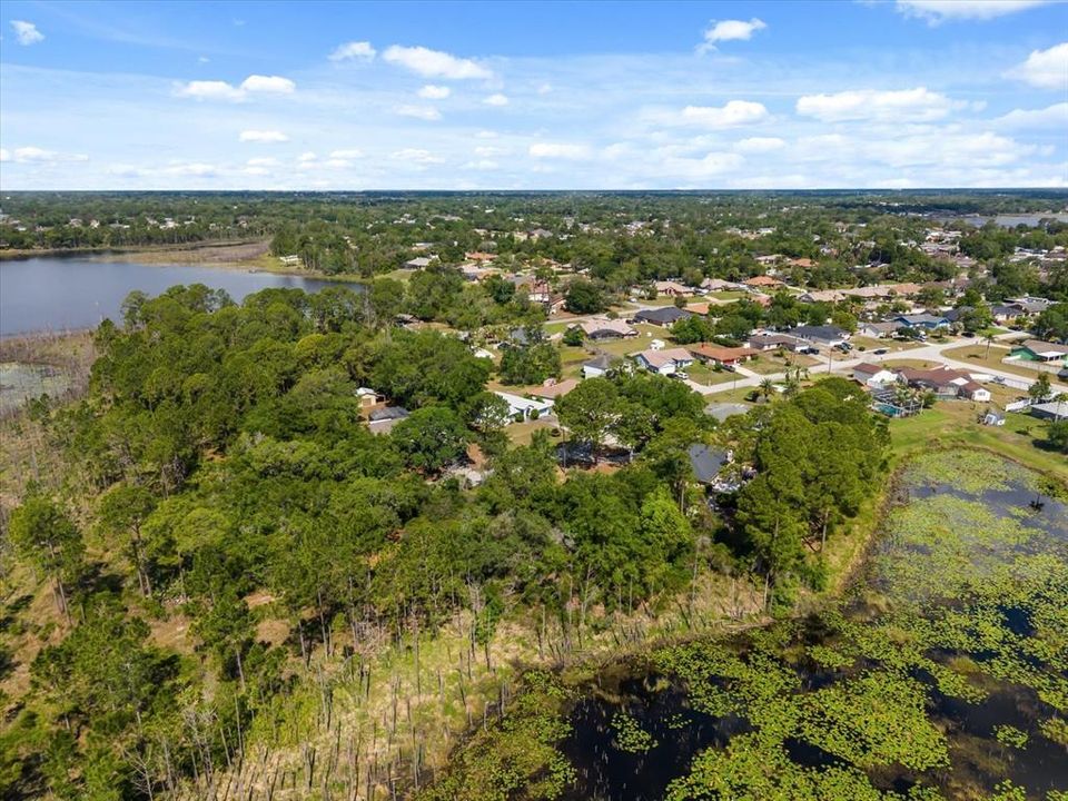 На продажу: $85,000 (0.45 acres)