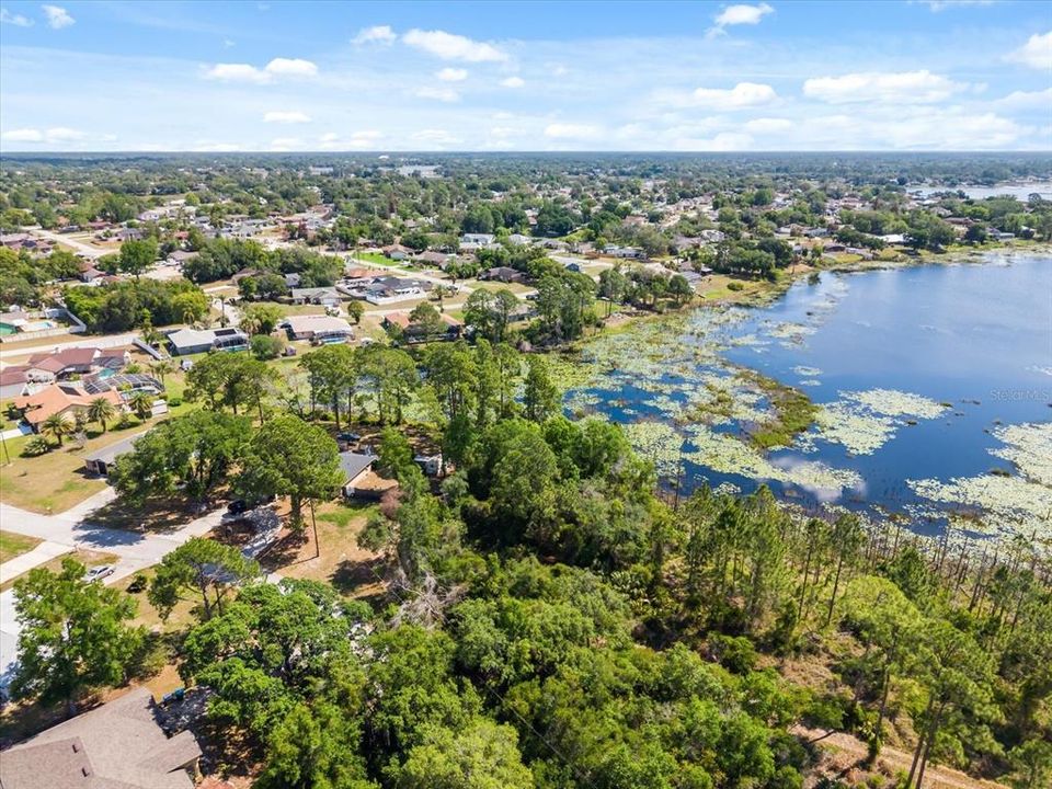 На продажу: $85,000 (0.45 acres)