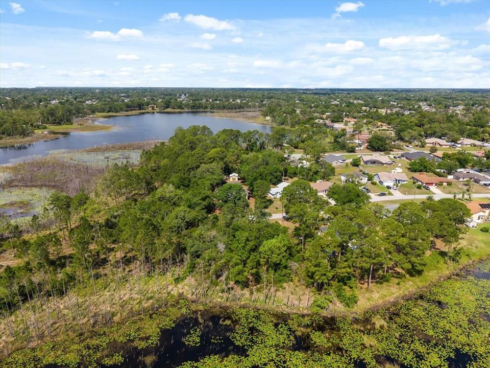 На продажу: $85,000 (0.45 acres)