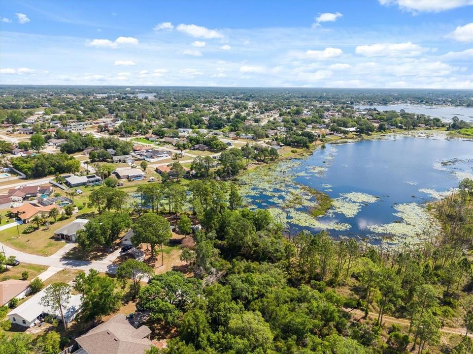 На продажу: $85,000 (0.45 acres)