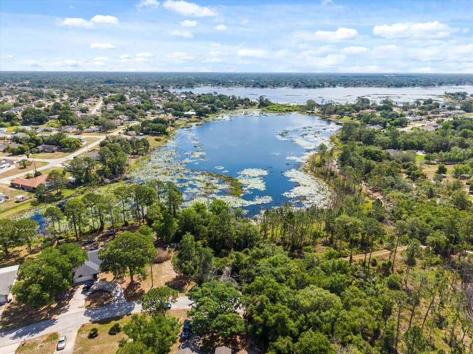 На продажу: $85,000 (0.45 acres)