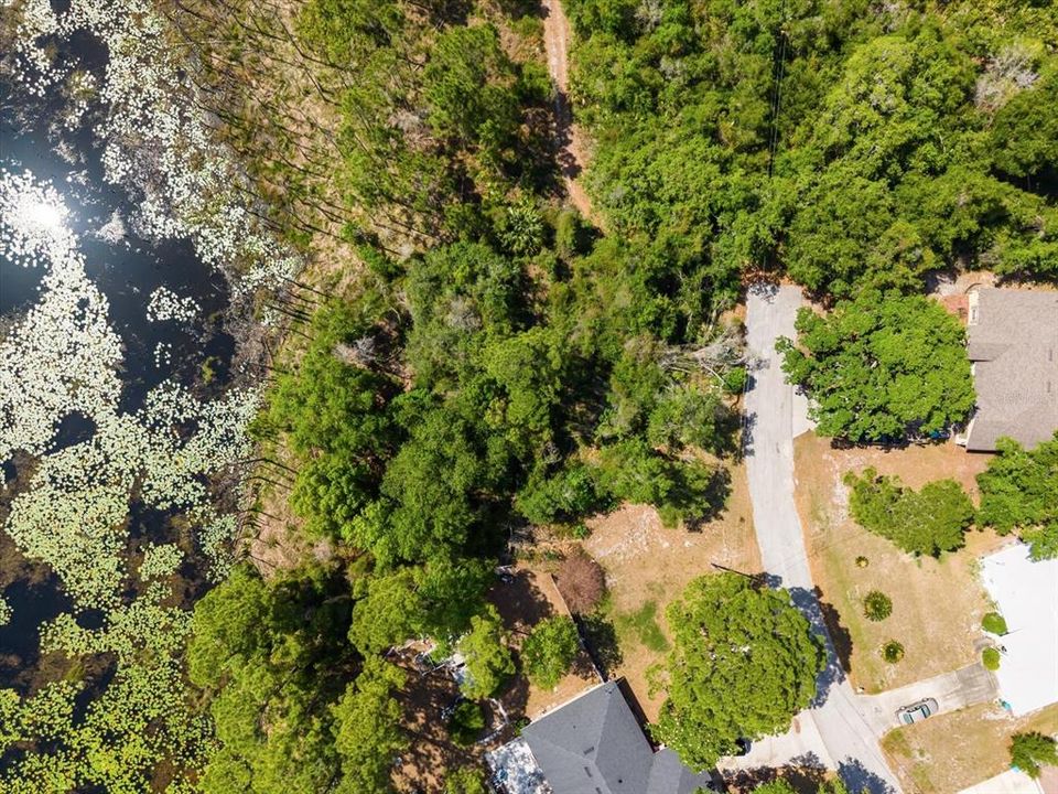 На продажу: $85,000 (0.45 acres)