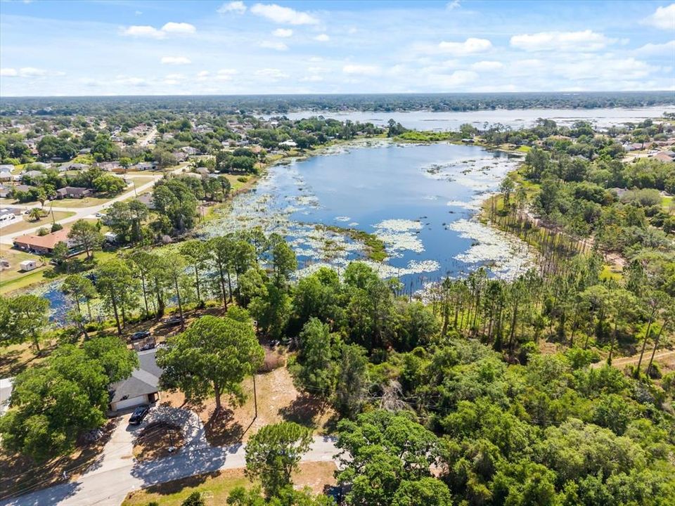 На продажу: $85,000 (0.45 acres)