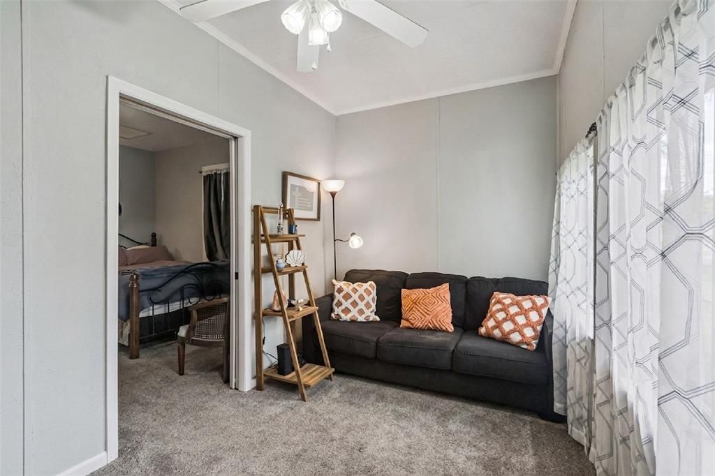 Activo con contrato: $225,000 (2 camas, 0 baños, 1064 Pies cuadrados)
