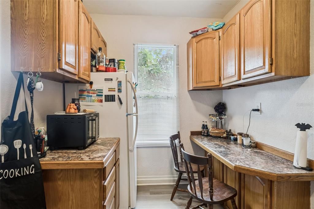 Activo con contrato: $225,000 (2 camas, 0 baños, 1064 Pies cuadrados)