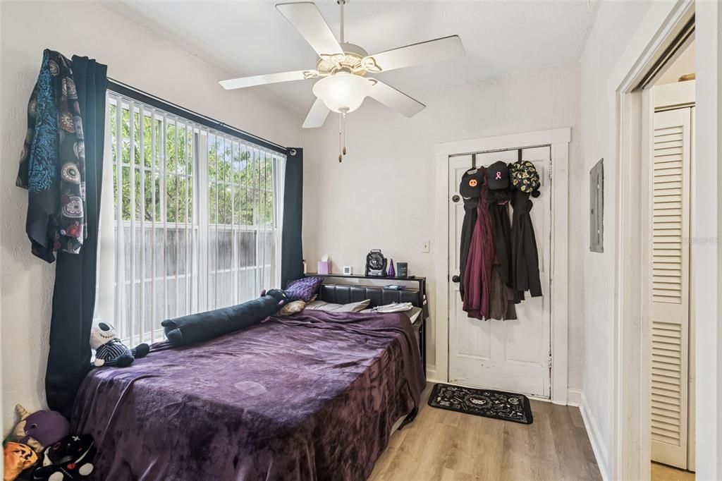 Activo con contrato: $225,000 (2 camas, 0 baños, 1064 Pies cuadrados)