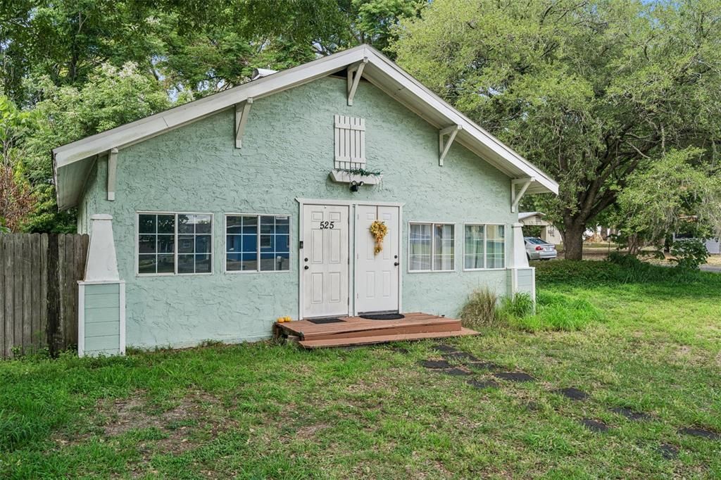 Activo con contrato: $225,000 (2 camas, 0 baños, 1064 Pies cuadrados)