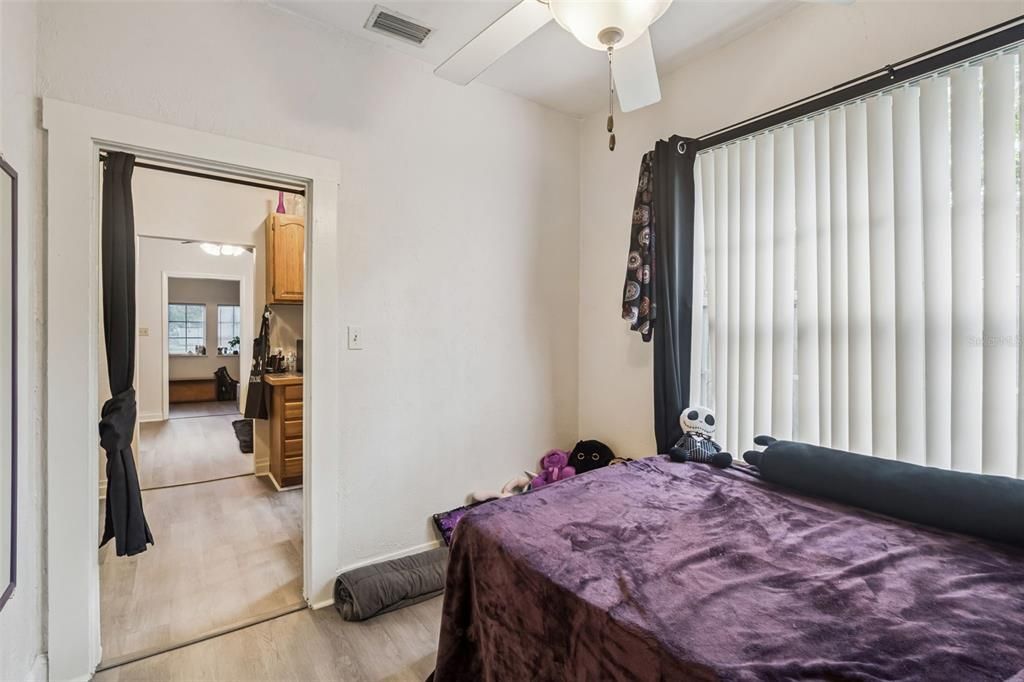 Activo con contrato: $225,000 (2 camas, 0 baños, 1064 Pies cuadrados)