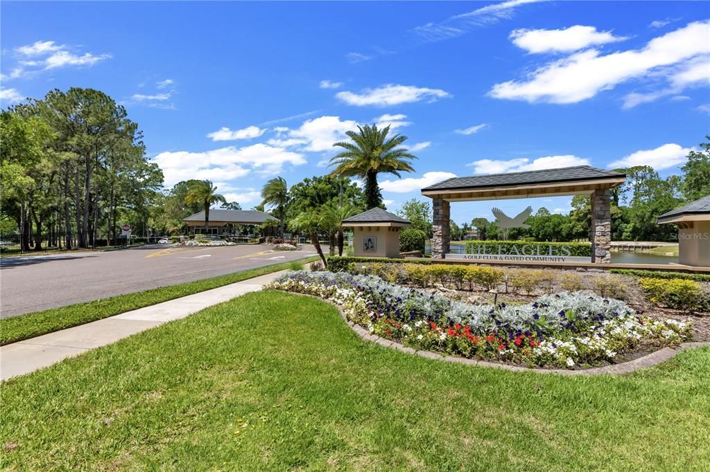 En Venta: $799,900 (4 camas, 2 baños, 3720 Pies cuadrados)