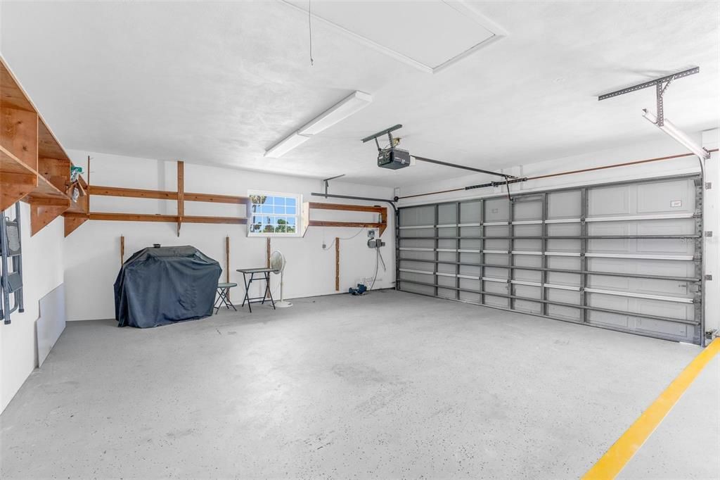 На продажу: $428,000 (3 спален, 2 ванн, 2078 Квадратных фут)
