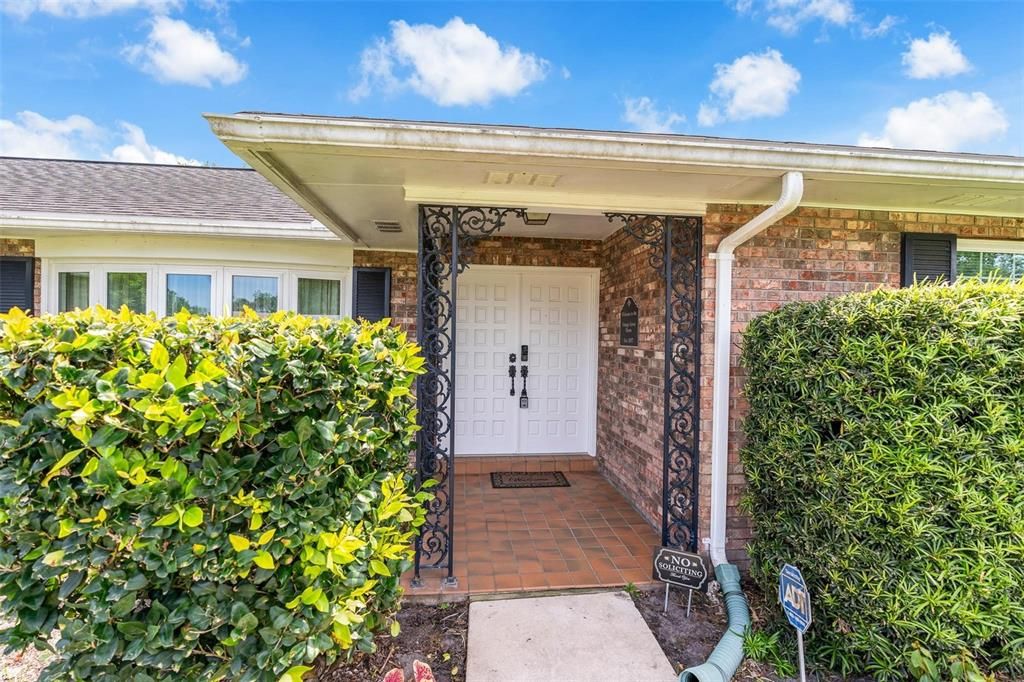 На продажу: $428,000 (3 спален, 2 ванн, 2078 Квадратных фут)