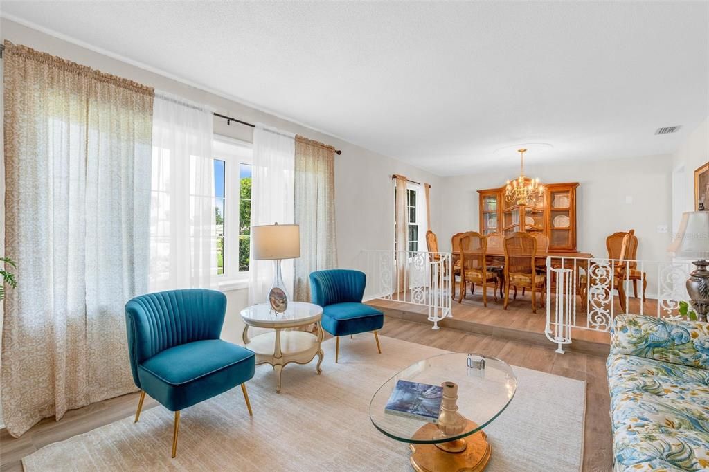 На продажу: $428,000 (3 спален, 2 ванн, 2078 Квадратных фут)