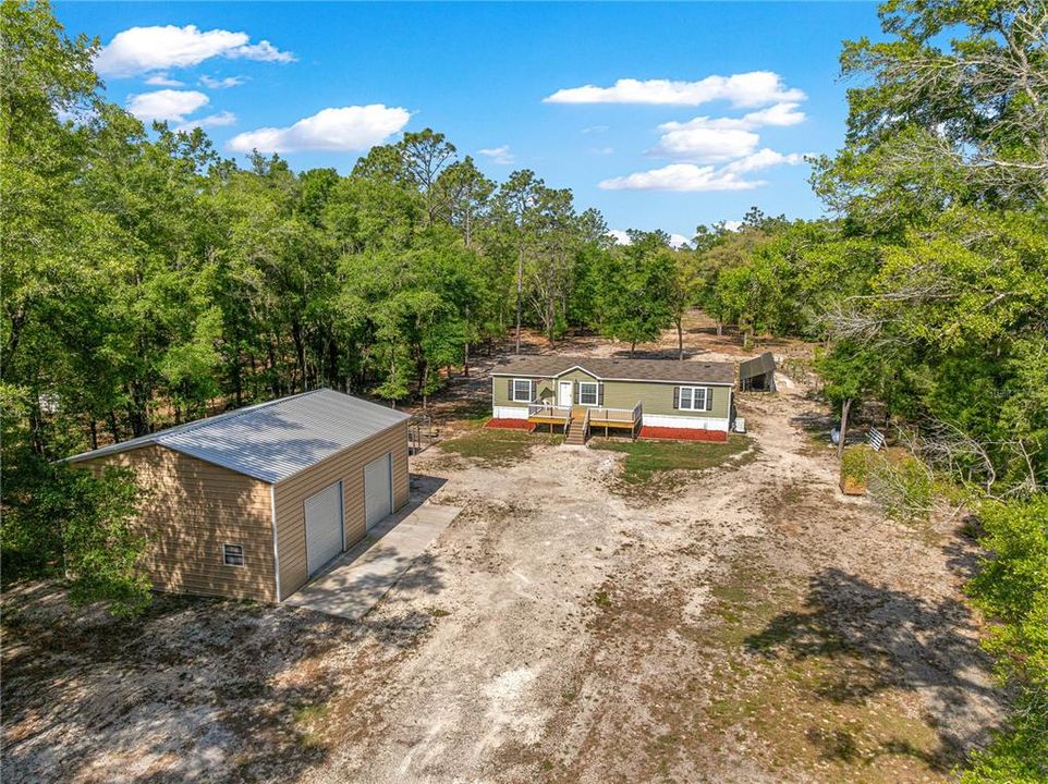 Active With Contract: $330,000 (3 beds, 2 baths, 1456 Square Feet)