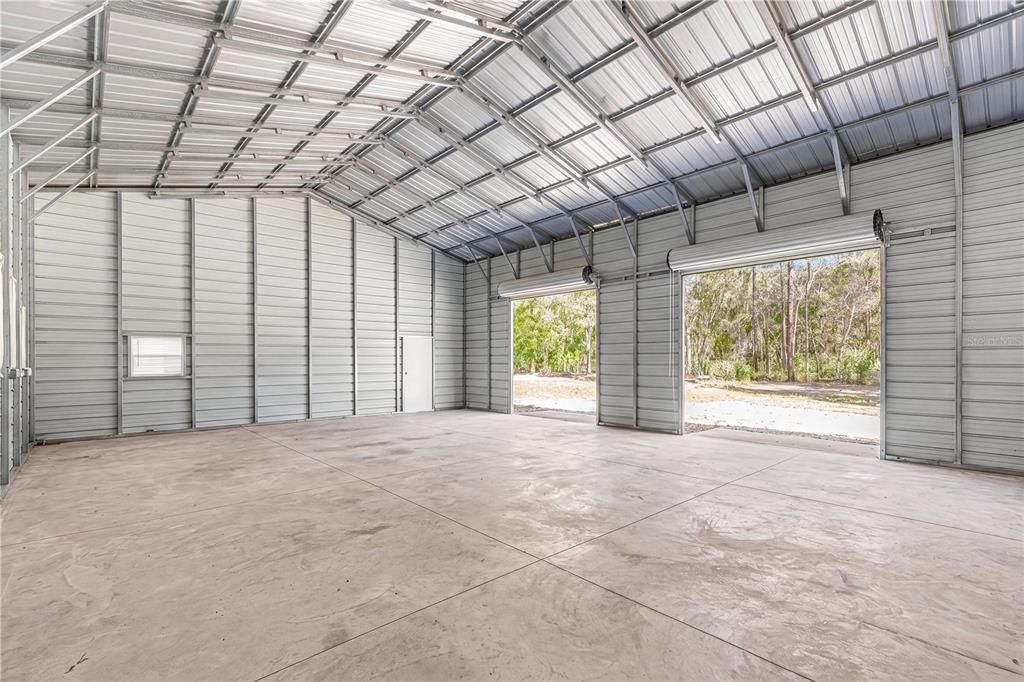 Active With Contract: $330,000 (3 beds, 2 baths, 1456 Square Feet)