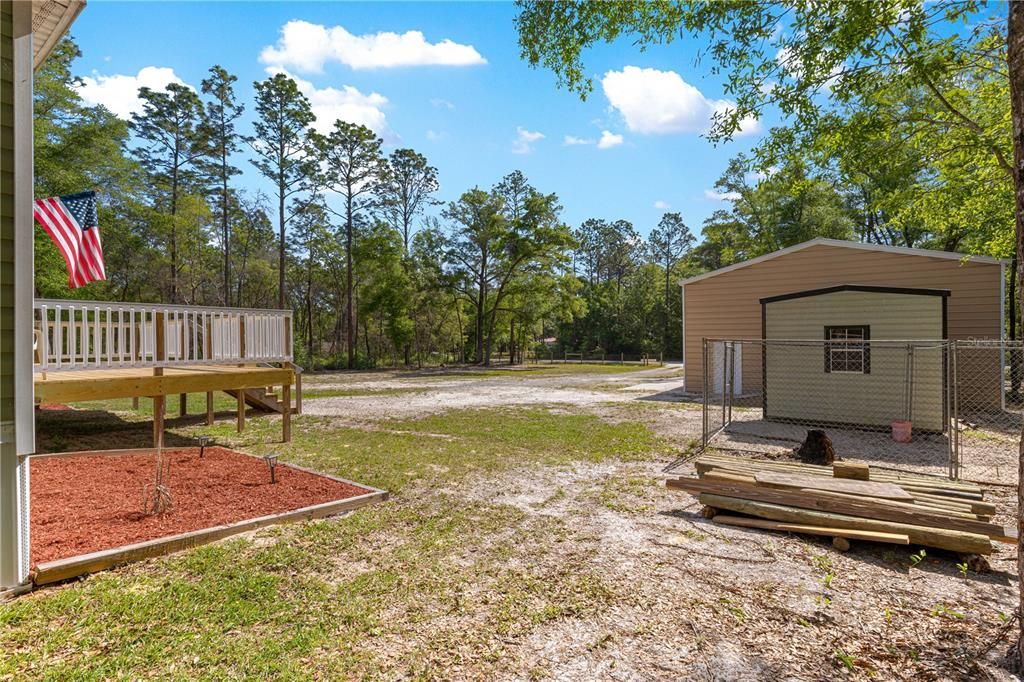 Active With Contract: $330,000 (3 beds, 2 baths, 1456 Square Feet)