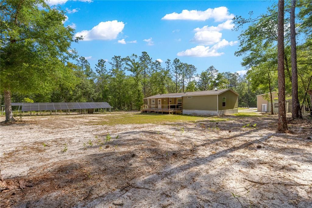 Active With Contract: $330,000 (3 beds, 2 baths, 1456 Square Feet)