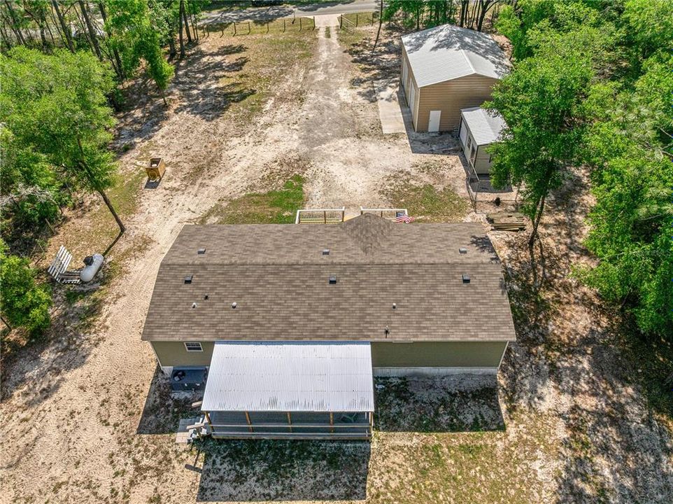 Active With Contract: $330,000 (3 beds, 2 baths, 1456 Square Feet)